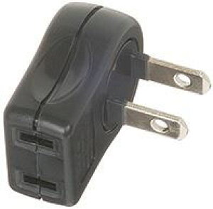 YAZAWA ���U���d�@L�^�v���O�A�_�v�^�[�z���yY02SA02BK�z