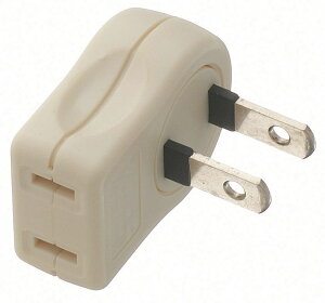 YAZAWA ���U���d�@L�^�v���O�A�_�v�^�[�z���yY02SA02W�z