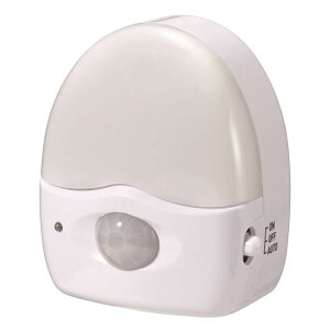 YAZAWA Ud@3LED~jԊOZT[Cg3iCgCgySE40z