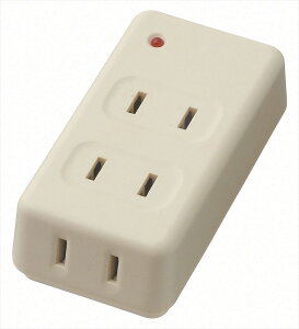 p@ YAZAWA Ud@T[Wttg^bvzySTFT153Wz