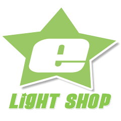 e-LIGHT SHOP／いい〜ライトのお店