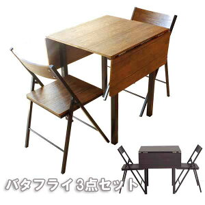 k_CjOZbg 3_Zbg _CjOe[uZbg _CjOZbg _CjO3_Zbg 3_Zbg HZbg HZbg 2`4l| 2l`4lp  ؐe[u ؐ`FA[