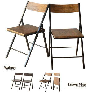 ܂肽݃`FA[ ؐ ֎q 2rZbg