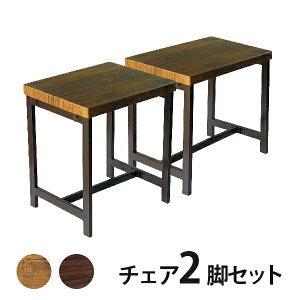 _CjO Xc[ `FA 2rZbg Be[W k JtF Sr AeB[N g