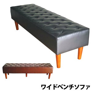 \t@[ Ibg} k g x` 150cm x`\t@[ ~bhZ`[ \t@[ Ibg} k g x`