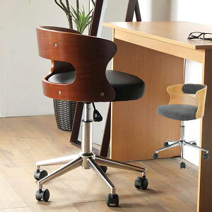 Ȃ؃U[`FA fXN`FA[ ItBX`FA ~ ֎q