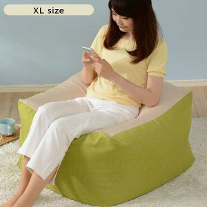 r[YNbV 傫  Y  XLTCY \t@1l|
