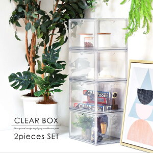 RNVP[X }`NA{bNX@2Zbg }`NA{bNX@2Zbg fBXvCP[X SʃNA 360x V[Y{bNX