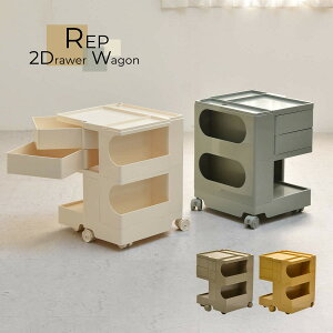 2h[S vX`bN S [ h[ LX^[t 2i 킢 ݃J[ Vv rO _CjO q Lb` fXN Xgbp[tAC{[ CG