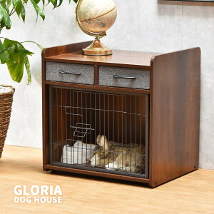 hbOnEX `FXgthbOP[W `FXgt rOhbOT[N [t ot Ђt ƋybgP[W ybgnEX hbOP[W hbOnEX ƋT[