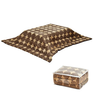 �R�^�c�|�z�c�@(��105�`120cm�p) �u���E���h�b�g UKKN0165 �R�^�c ���[�^�C�v�R�^�c�p�ӂƂ� �p�^ �����ۉ��|���z�c�����z�c �R�^�c�t�g�� �R�^�c�J�o�[ �ۉ�