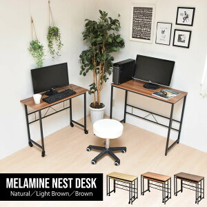 p\RfXN 90cm ` XNGA @\ L L Lk ؖڒ uE  i` ItBXƋ  [NfXN fXN lXgfXN  