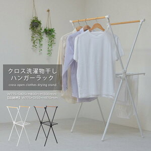 NX󕨊nK[bN ONLR-0066 NX󕨊bN onlr-0066 [  󕨊   bN Lk Lk ^ ȒP NX e V l炵  V