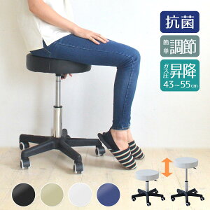 KX~Xc[ ~Xc[ KX~ ]֎q ۈ֎q  GXeXc[ Jbg`FA e[N [g[N ݑ[N XeCz[ ItBX PC`FA L