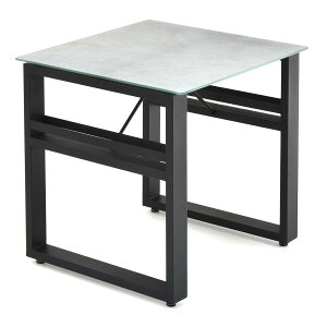 _CjOe[uZbg@70 _CjOe[u3_Zbg VvX^C _ p^ KX ꕝ70cm s70cm 71.5cm