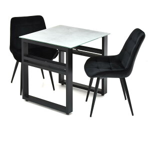 _CjOe[uZbg@70&{bNX`FA@3_Zbg _CjOZbg e[uE֎q2rZbg Zbgi VvX^C _ p^ KX Z~bN