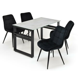 _CjOe[uZbg@120&{bNX`FA@5_Zbg _CjOZbg e[uE֎q4rZbg Zbgi VvX^C _ p^ KX Z~bN