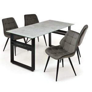 _CjOe[uZbg@150&{bNX`FA@5_Zbg _CjOZbg e[uE֎q4rZbg Zbgi VvX^C _ p^ KX Z~bN