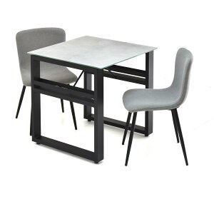 _CjOe[uZbg@70&tFg`FA@3_Zbg _CjOZbg e[uE֎q2rZbg Zbgi VvX^C _ p^ KX Z~bN