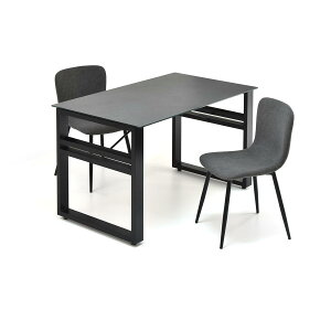 _CjOe[uZbg@120&tFg`FA@3_Zbg _CjOZbg e[uE֎q2rZbg Zbgi VvX^C _ p^ KX Z~bN