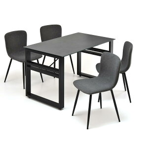 _CjOe[uZbg@120&tFg`FA@5_Zbg _CjOZbg e[uE֎q4rZbg Zbgi VvX^C _ p^ KX Z~bN