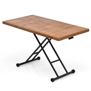 ~_CjOe[u i _CjOe[u KX~ H Z^[e[u rO _CjO _CjOe[u Be[W Íޕ VR iK  VR  X