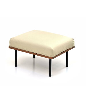 Ibg} g\t@ Xc[ 1P\t@ rO _CjO Zbgi Be[W Íޕ VR gݍ킹\t@ VR o[Ebh 􂦂Jo[ R[fC LoX