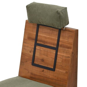 wbhXg g\t@ IvV rO _CjO Zbgi Be[W Íޕ VR gݍ킹\t@ 􂦂Jo[ nCobN \t@gbsO