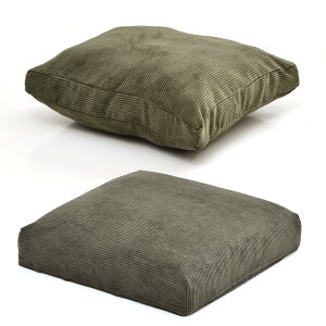 wƍ@NbVJo[ pJo[ rO ւJo[ \t@ Be[W Íޕ pJo[ pJo[ \t@Jo[ \ R[fC R[fCO[ R[f