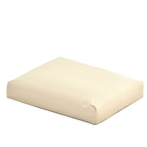 Ibg}NbVJo[ pJo[ rO ւJo[ \t@ Be[W Íޕ pJo[ pIbg}Jo[ \t@Jo[ \ R[fC R[fCO[