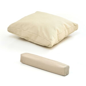 L^p[cNbVJo[ pJo[ rO ւJo[ \t@ Be[W Íޕ pJo[ pJo[ \t@Jo[ \ R[fC R[fCO[ R[f