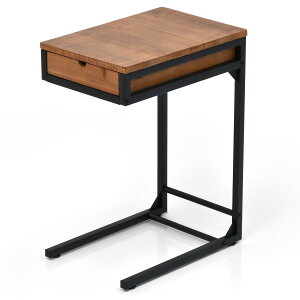 \t@[TChe[u R̎̃TChe[u g\t@V[Y rO _CjO TChe[u Be[W Íޕ VR R[q[e[u ݃e[u