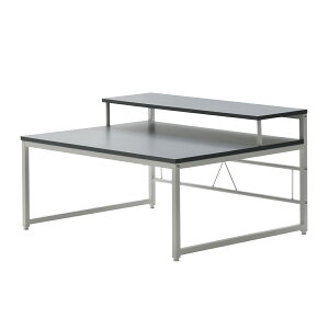 p\RfXN [fXN j^[tPCfXN