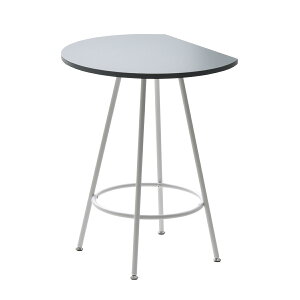 JtFe[u _CjOe[u ~` ی^ 