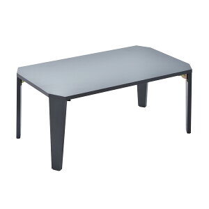 ܂肽݃e[u tH[fBOe[u Z^[e[u ܂݃e[u