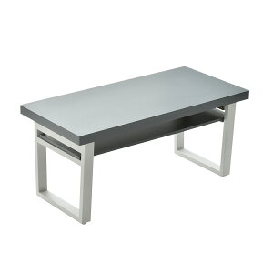 ܂肽݃e[u@IttH[fBOe[u Z^[e[u