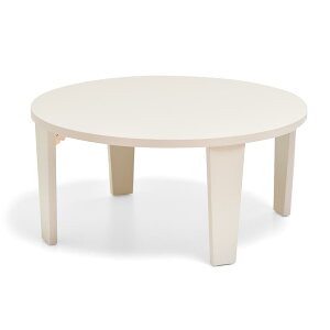 丸型 円形 折りたたみテーブル センターテーブルミニテーブル 幅60 完成品 テーブル シンプルスタイル ポップ 円形 アクリル キッズテーブル 子ども用 丸型 折りたたみ ローテーブル コンパ