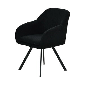 _CjO`FA[ Eh`FA _CjO`FA ]