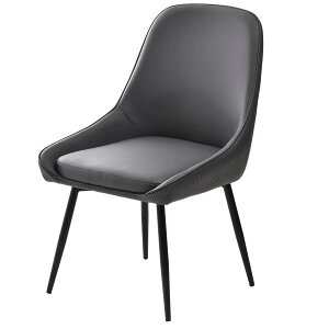 ^ _CjO`FA 2rZbg ]`FA `FA VvX^C _ p^ X`[ PUU[ Vv ]֎q _CjO`FA ]`FA ]_CjO`FA 2PZbg