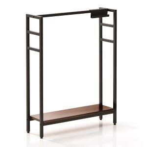 ֎[ tbNt }`[ ΂[ obOz_[ Ԏ[