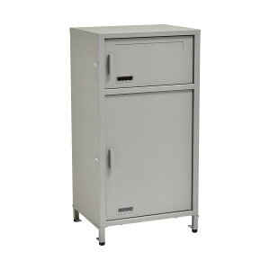 宅配ボックス ポスト 一体型 宅配BOX 大容量 一戸建て用