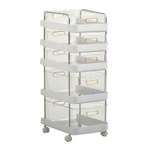 tF~jS@5i LX^[to[ rO[ ؍X^C GKg p^ vX`bN LX^[t[S X ot [ 32cm s37cm 66cm