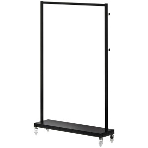 LX^[tnK[bN rO[ VvX^C _ p^ ؐ LX^[ AWX^[ 2WAY