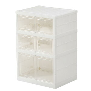 ܂肽ݑړI[{bNX 3i [bN Xj[J[[ V[YbN VvX^C _ p^ vX`bN [{bNX [ ܂肽ݎ[ ObY[