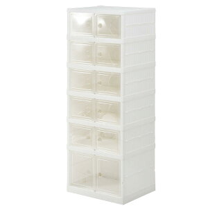 V[Y{bNX V[Y[ Xj[J[[ ܂肽ݑړI[{bNX 6i [bN rO[ VvX^C _ p^ vX`bN [{bNX [ ܂肽