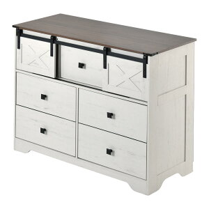 XChhAt`FXg3i Ch^Cv o[ sDz`FXg rO[ Be[W i` p^ ؐ o[hA t@[nCXCeA