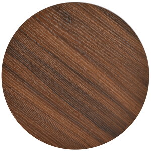 Eh v^[x[X LX^[tv^[ v^[oXPbg v^[{bNX v^[g[ Aؔ  v^[u  rO  ItBX  L