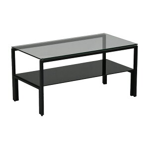 KXZ^[e[u [e[u KXe[u KX s I fBXvC ubN zCg 75cm 37.5cm AWX^[ Vv _ 1l炵 1l 2l