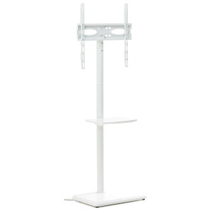 IterX^h HASE ONTV0288 erX^h E35xU ߉\ er{[h VvX^C _ 32v^`55v^ d ő 40kg VESAKi 100×100`400×400mm