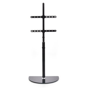 erX^h Ǌ񂹃erX^h E25xU ߉\ er{[h VvX^C _ 32v^`65v^ d ő 40kg VESAKi 100×100`400×400mm